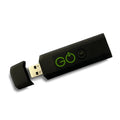 HDfury Go32 – dongle Bluetooth i RS232