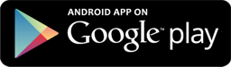 Pobierz aplikację sterującą HDfury na Androida w Google Play