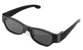 Okulary 3D HDfury-0