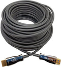 Kabel światłowodowy HDMI HDfury