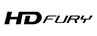 HDFury – Strona główna