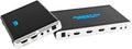 HDfury Maestro 4K 18Gbps zestaw TX/RX-0