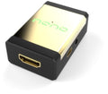 HDfury Nano GX-0
