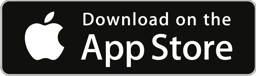 Pobierz aplikację sterującą HDfury na iOS w App Store